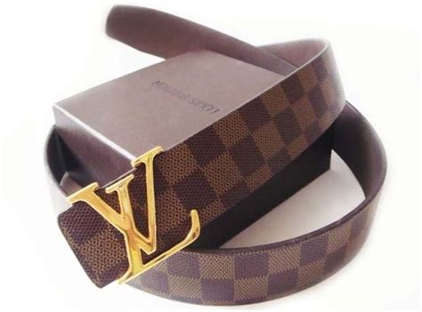 lv cheap belt|cheap lv belts men.